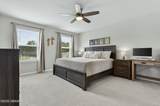 381 Crestwind Drive - Photo 26