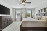 381 Crestwind Drive - Photo 27