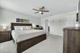 381 Crestwind Drive - Photo 28