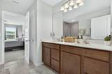 381 Crestwind Drive - Photo 29