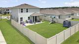 381 Crestwind Drive - Photo 3