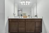 381 Crestwind Drive - Photo 30