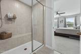 381 Crestwind Drive - Photo 32