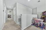 381 Crestwind Drive - Photo 34