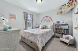 381 Crestwind Drive - Photo 35