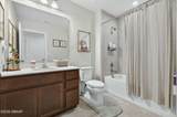 381 Crestwind Drive - Photo 36
