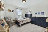 381 Crestwind Drive - Photo 37