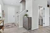 381 Crestwind Drive - Photo 4