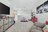 381 Crestwind Drive - Photo 41