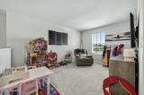 381 Crestwind Drive - Photo 42