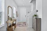 381 Crestwind Drive - Photo 44