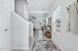 381 Crestwind Drive - Photo 45