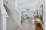 381 Crestwind Drive - Photo 46