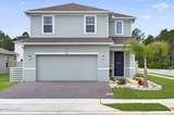 381 Crestwind Drive - Photo 47
