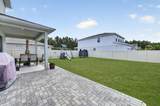 381 Crestwind Drive - Photo 49