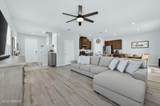 381 Crestwind Drive - Photo 5