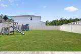 381 Crestwind Drive - Photo 50