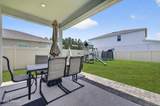 381 Crestwind Drive - Photo 51
