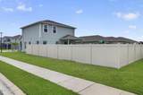 381 Crestwind Drive - Photo 52