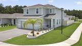 381 Crestwind Drive - Photo 53