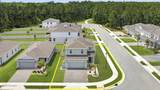 381 Crestwind Drive - Photo 54