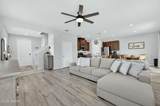 381 Crestwind Drive - Photo 6
