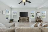 381 Crestwind Drive - Photo 7