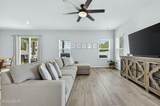 381 Crestwind Drive - Photo 8