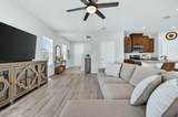 381 Crestwind Drive - Photo 9