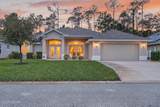1272 Royal Pointe Lane - Photo 1