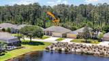 1272 Royal Pointe Lane - Photo 3