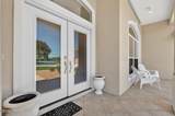 1272 Royal Pointe Lane - Photo 4