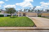 1272 Royal Pointe Lane - Photo 5