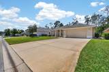 1272 Royal Pointe Lane - Photo 6