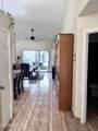 29 Lakepointe Circle - Photo 10
