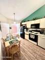 29 Lakepointe Circle - Photo 15