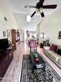 29 Lakepointe Circle - Photo 17