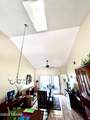 29 Lakepointe Circle - Photo 18