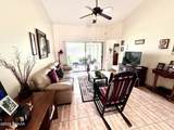 29 Lakepointe Circle - Photo 19