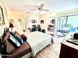 29 Lakepointe Circle - Photo 23