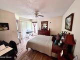 29 Lakepointe Circle - Photo 25