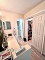 29 Lakepointe Circle - Photo 27