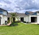 29 Lakepointe Circle - Photo 3