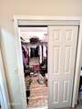 29 Lakepointe Circle - Photo 30