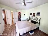 29 Lakepointe Circle - Photo 33