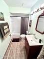 29 Lakepointe Circle - Photo 35