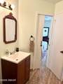 29 Lakepointe Circle - Photo 36