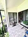 29 Lakepointe Circle - Photo 39
