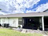 29 Lakepointe Circle - Photo 41