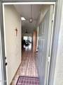 29 Lakepointe Circle - Photo 8